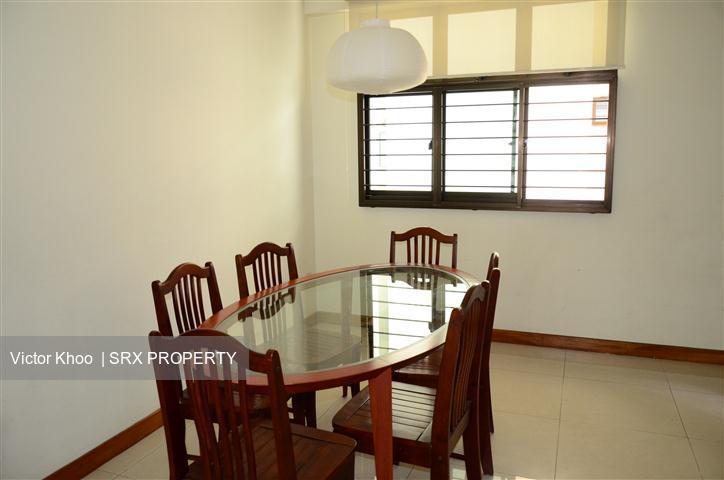 Blk 629 Senja Road (Bukit Panjang), HDB 5 Rooms #200794882